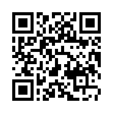 QR Code for 1JtxdkpyjA9fkmSeTS6ApdJ1JUycndbpcx