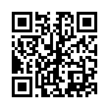 QR Code for 1JtxeCWQzPN4mnTCx7f5sfFNmcMwpP1s2g