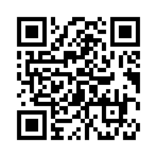 QR Code for 1Jtxg5GQWsXk7d5cVC7ZHZ5FAgXse6ABea
