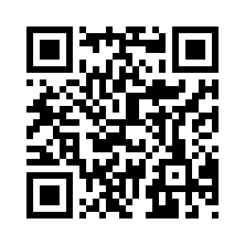 QR Code for 1JtxhUyKdfrKpVbL9yDjayPZPumL61Lp8f