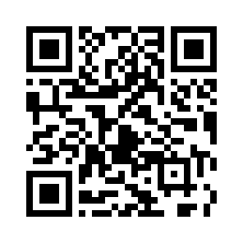 QR Code for 1JtxhexYi6SWXPBdBBTFatkyH5mKVMUk9C