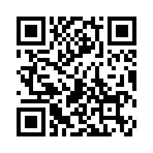 QR Code for 1Jtxhw6TG89sXAC3TgnoxmEK3h97nMcSxN
