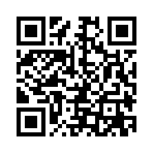 QR Code for 1JtxjAbHZXH1P3aTrCFuPaSXvnSdrNaF9K