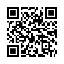 QR Code for 1JtxjVsDwtWRD9WUtKLZ29XGf5Pbbxhbck
