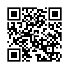QR Code for 1JtxpRJsAhuozgiGr4TMFeUqHYyDBVnMeU