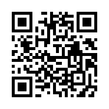 QR Code for 1JtxsAMMVSpZTMHVZZQT57qRaYQLjeXnQW