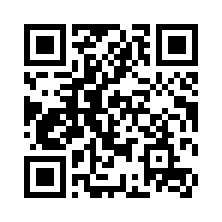 QR Code for 1JtxuL3wDaAh4JBLLmQumxcbSfm8XDLHN6