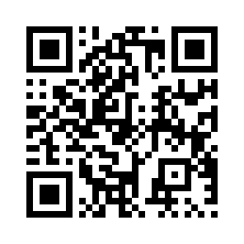 QR Code for 1JtxyLU3TCF8UkTEAi6DZ8PLfEGFbUNMW2