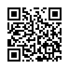 QR Code for 1JtxzMXCSJDzovRjBehYFeRNsvtZjGrdnP
