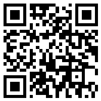 QR Code for 1Jty25Rg3mt6b9VLP3Ftp5VRLkUw36fjsF