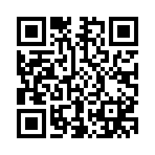 QR Code for 1Jty2BALGSsZrVjfomcJUfkyD794DB4uyU