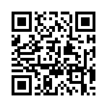 QR Code for 1Jty4fW6VowPTBYGEFgESAZF25NTSYetH9