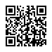 QR Code for 1JtyDEzPwprtyvYCXHHpK5LyLPk7cYbk3d