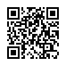 QR Code for 1JtyEW79CTm7WviMher4gmDv8HJfZsddM7