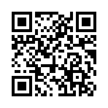 QR Code for 1JtyGj5nAbLNQGHaL1sXuLQu3AwAtRB4GC