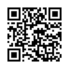 QR Code for 1JtyKW4jAxuBENFysVTzTvx4s5NsR8scvp