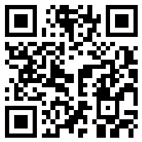 QR Code for 1JtyL5WovNP8ujDqyvJqiTFUhQLbfWMrvs