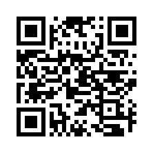 QR Code for 1JtyLfDpUi5nSnMf6WztodNUcbgiQdmc5Y