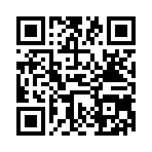 QR Code for 1JtyLoe3A75bPqojLUgcNeP1cDLS3uGxV