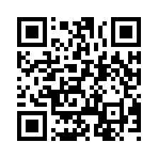 QR Code for 1JtyMD9a5kyheTLDuKPgiMs1ekQ8sjPm9d