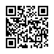 QR Code for 1JtyMy25UPXEDUrD7MSzM97hGtPW64bbMh