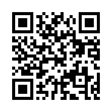 QR Code for 1JtyQFkLsyF1gaLGimpVDXRChFD5jbdqmn