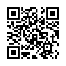 QR Code for 1JtyQQVM4b8MXGMS1nKMrL2HVt5am9ME5Q