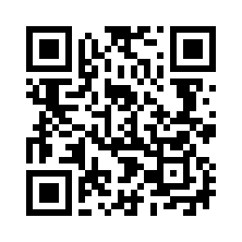 QR Code for 1JtySahKRcYAULm9SgkrLBNRptZXwWiSwe