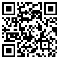 QR Code for 1JtySetPL2xtTBxbVCa9SvtVVy4aH1KNB2