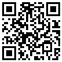 QR Code for 1JtySvgJLPF7p2hDbaBbdoba8RjzV7iDNA