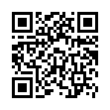 QR Code for 1JtyWH1UfAVBhe1YRneNEmYpfBNXQgPeGd
