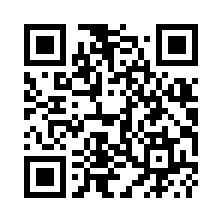 QR Code for 1JtyXdM2hKnLxVVJW2VMwLRyWthCJsTZpv