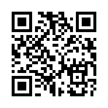 QR Code for 1JtyXsSt7UEKuYEcinrtPLXjejkLnVsGbP