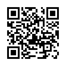 QR Code for 1JtyYSTiFPkmZeVyeREpZT2K8arfYAJk8V