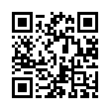 QR Code for 1JtyYuoz7WM6w55sCto2kZPv94kwNDTFw3