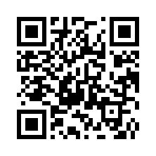 QR Code for 1JtybQACxeVnRaEDCPXupsTHuNKze2BbdX