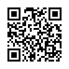 QR Code for 1JtybYBVU4iugWFBvTbqed6XFrpSJs78B4