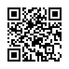 QR Code for 1JtybxRMUGZ69pgmjPvMUv8feoXz4vp71k
