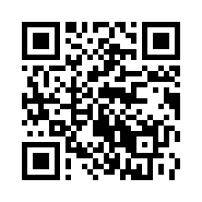 QR Code for 1Jtycm9XcHXBAEj336S7mUNFD5kDbdaNpv