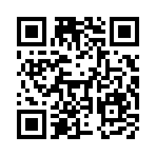 QR Code for 1JtydWjyZYLPToVmvKA5Zsxvd8dFNE6PuR