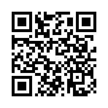 QR Code for 1Jtyf5d8TmgVM46F7M86nnEuJnDEWnoWM4
