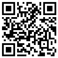 QR Code for 1Jtyg1XED3FEnSmknzCSMrQ2XxNxG34qMC