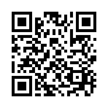 QR Code for 1JtyifmpzS8CaaecqvFET1P9qebqmnoLsN