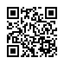 QR Code for 1JtyjAFT2WohicZcCTbHZpMx1A257v1R96