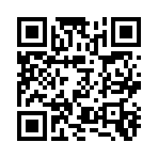 QR Code for 1JtykzCixRFziC5S2Qu5aqPB7ttX3B5Kgr