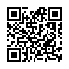 QR Code for 1JtymmnrzDCk3WpDc7Wz9zNAL8JfkCs4NE