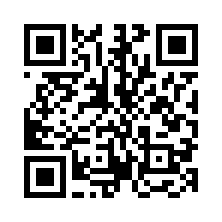 QR Code for 1JtymwTe7jLncrd5nBpuqPLsbNTYXobLyK