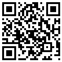 QR Code for 1JtynU211Beg2KY4MzX3bRSzCuQPPEqTrP