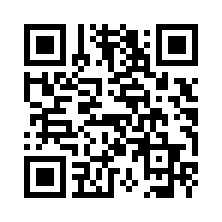 QR Code for 1Jtyv62Nvs3C96CjRnTK6YTGZ2uxbBzLMo