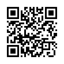 QR Code for 1JtyyZ8JKWYCUaPyLBt4onpdc2yZZtyJrA